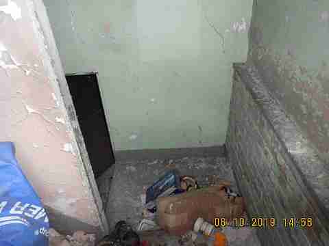 7702 Burnette (11)_m.jpg